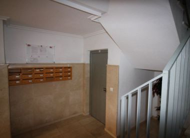 Apartments in Torrevieja (Costa Blanca), buy cheap - 54 900 [72605] 6