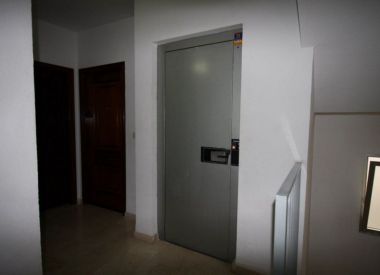 Apartments in Torrevieja (Costa Blanca), buy cheap - 54 900 [72605] 7