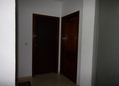 Apartments in Torrevieja (Costa Blanca), buy cheap - 54 900 [72605] 8