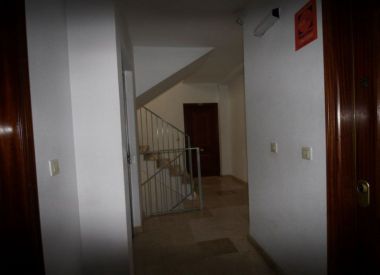 Apartments in Torrevieja (Costa Blanca), buy cheap - 54 900 [72605] 9