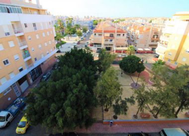 Apartments in Torrevieja (Costa Blanca), buy cheap - 127 000 [72604] 6
