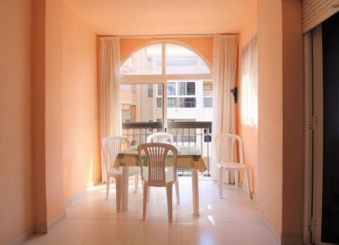 Apartments in Torrevieja (Costa Blanca), buy cheap - 84 000 [72603] 10