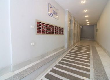Apartments in Torrevieja (Costa Blanca), buy cheap - 84 000 [72603] 5
