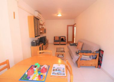Apartments in Torrevieja (Costa Blanca), buy cheap - 84 000 [72603] 6