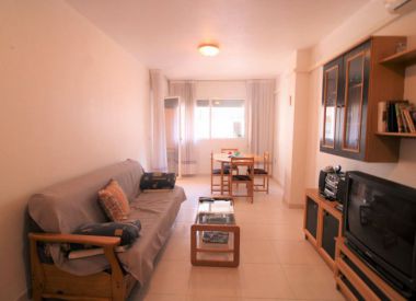Apartments in Torrevieja (Costa Blanca), buy cheap - 84 000 [72603] 8