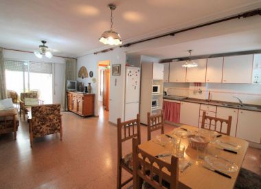 Apartments in Torrevieja (Costa Blanca), buy cheap - 79 900 [72601] 1