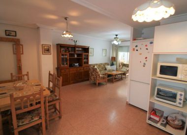 Apartments in Torrevieja (Costa Blanca), buy cheap - 79 900 [72601] 10