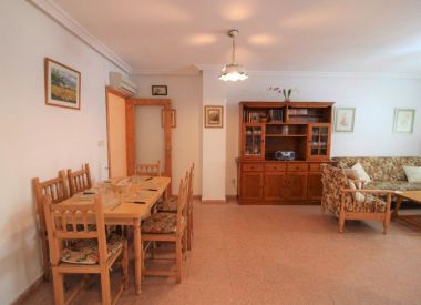 Apartments in Torrevieja (Costa Blanca), buy cheap - 79 900 [72601] 5