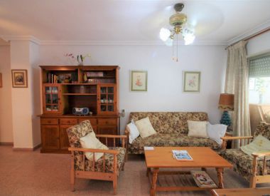 Apartments in Torrevieja (Costa Blanca), buy cheap - 79 900 [72601] 6