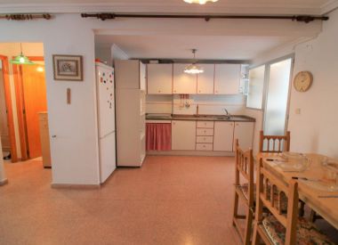 Apartments in Torrevieja (Costa Blanca), buy cheap - 79 900 [72601] 7