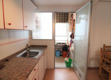 Apartments in Torrevieja (Costa Blanca), buy cheap - 79 900 [72601] 8