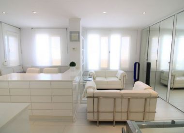 Apartments in Torrevieja (Costa Blanca), buy cheap - 119 900 [72600] 3