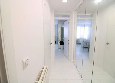 Apartments in Torrevieja (Costa Blanca), buy cheap - 119 900 [72600] 4