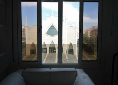 Apartments in Torrevieja (Costa Blanca), buy cheap - 119 900 [72600] 9