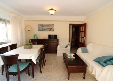 Apartments in Torrevieja (Costa Blanca), buy cheap - 137 900 [72599] 8