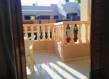 Apartments in Torrevieja (Costa Blanca), buy cheap - 56 900 [72597] 6