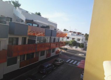 Apartments in Torrevieja (Costa Blanca), buy cheap - 56 900 [72597] 7