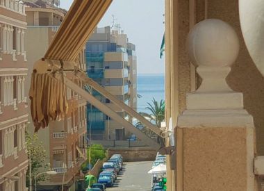 Apartments in Torrevieja (Costa Blanca), buy cheap - 67 900 [72596] 3