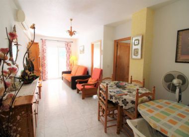 Apartments in Torrevieja (Costa Blanca), buy cheap - 67 900 [72596] 4