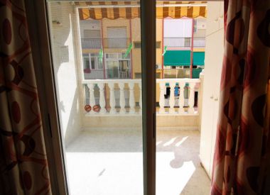 Apartments in Torrevieja (Costa Blanca), buy cheap - 67 900 [72596] 6