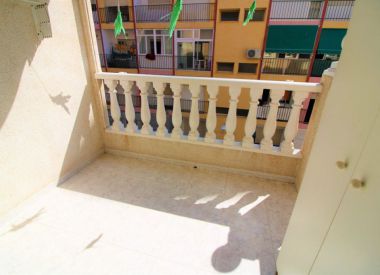 Apartments in Torrevieja (Costa Blanca), buy cheap - 67 900 [72596] 7