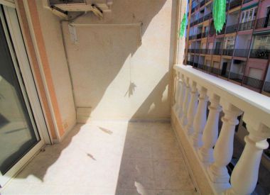 Apartments in Torrevieja (Costa Blanca), buy cheap - 67 900 [72596] 9