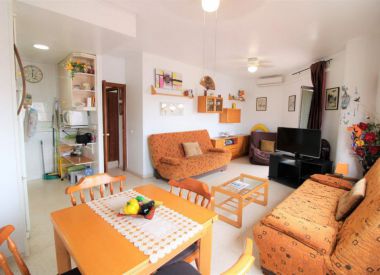 Apartments in Torrevieja (Costa Blanca), buy cheap - 62 900 [72593] 7