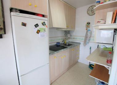 Apartments in Torrevieja (Costa Blanca), buy cheap - 62 900 [72593] 8