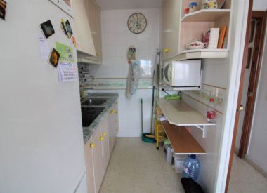 Apartments in Torrevieja (Costa Blanca), buy cheap - 62 900 [72593] 9