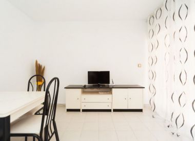 Apartments in Torrevieja (Costa Blanca), buy cheap - 54 900 [72591] 5