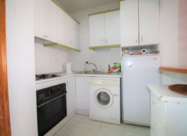 Townhouse in Torrevieja (Costa Blanca), buy cheap - 72 000 [72592] 10
