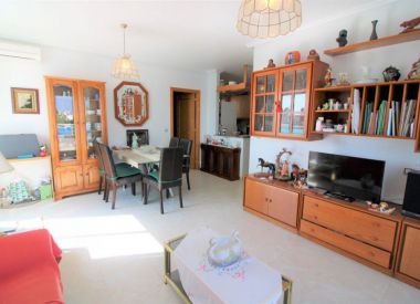 Apartments in Torrevieja (Costa Blanca), buy cheap - 91 900 [72589] 5