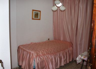Apartments in Torrevieja (Costa Blanca), buy cheap - 58 900 [72587] 10