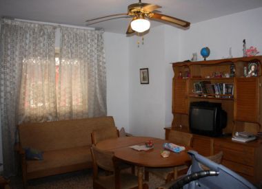 Apartments in Torrevieja (Costa Blanca), buy cheap - 58 900 [72587] 3