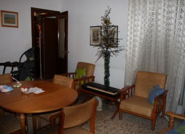 Apartments in Torrevieja (Costa Blanca), buy cheap - 58 900 [72587] 4