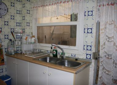 Apartments in Torrevieja (Costa Blanca), buy cheap - 58 900 [72587] 6