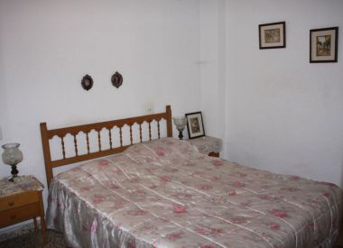 Apartments in Torrevieja (Costa Blanca), buy cheap - 58 900 [72587] 7