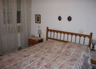 Apartments in Torrevieja (Costa Blanca), buy cheap - 58 900 [72587] 8