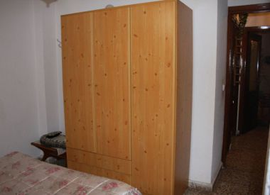 Apartments in Torrevieja (Costa Blanca), buy cheap - 58 900 [72587] 9