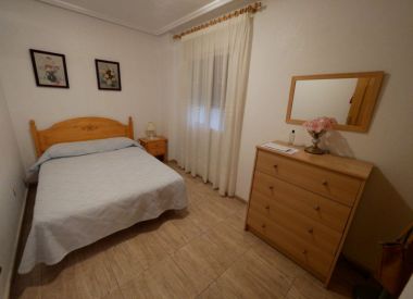 Apartments in Torrevieja (Costa Blanca), buy cheap - 89 900 [72588] 10