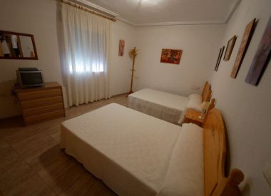 Apartments in Torrevieja (Costa Blanca), buy cheap - 89 900 [72588] 7