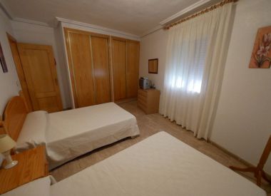 Apartments in Torrevieja (Costa Blanca), buy cheap - 89 900 [72588] 8
