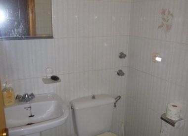 Apartments in Torrevieja (Costa Blanca), buy cheap - 69 900 [72586] 7