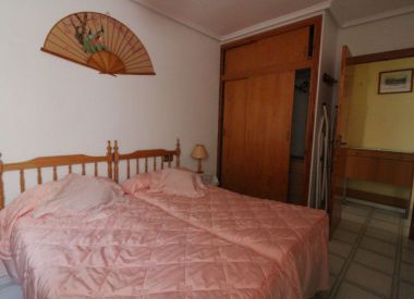 Apartments in Torrevieja (Costa Blanca), buy cheap - 66 000 [72584] 4