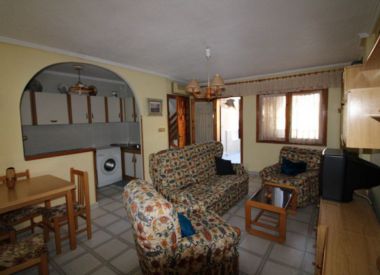 Apartments in Torrevieja (Costa Blanca), buy cheap - 66 000 [72584] 6