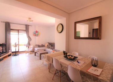 Apartments in Torrevieja (Costa Blanca), buy cheap - 146 900 [72583] 10