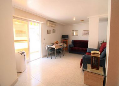 Apartments in Torrevieja (Costa Blanca), buy cheap - 132 900 [72582] 10