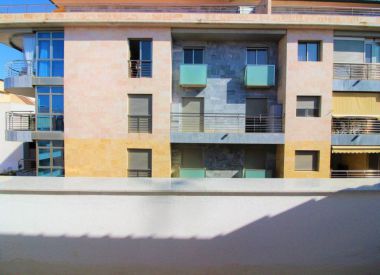 Apartments in Torrevieja (Costa Blanca), buy cheap - 132 900 [72582] 6