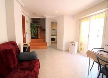 Apartments in Torrevieja (Costa Blanca), buy cheap - 132 900 [72582] 7