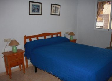 Apartments in Torrevieja (Costa Blanca), buy cheap - 64 900 [72580] 10